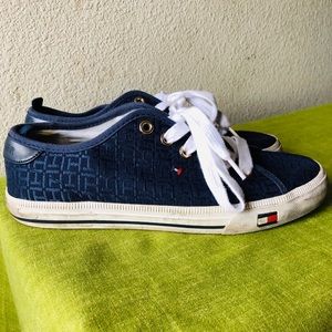Tommy Hilfiger Sneakers